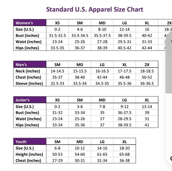 16" Waist Black Tan Cream Plaid Shorts Contemporary Summer VCAY - Picture 5 of 5